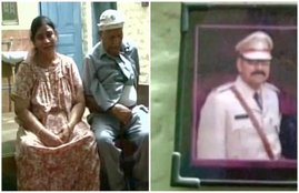 mathura, mathura violence, muthura clashes, Mathura SP killed, mukul dvivedi, Mathura violence compensation