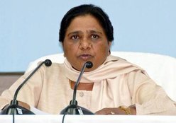 Mayawati,Akhilesh Yadav,Operation rent a riot,Uttar Pradesh assembly election,UP polls,BSP,SP