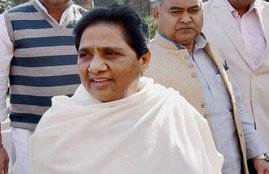 kairana, Mayawati, Kairana exodus, Hindu Exodus in UP