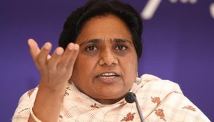 Mathura violence, Samajwadi Party, BJP, Mayawati, BSP