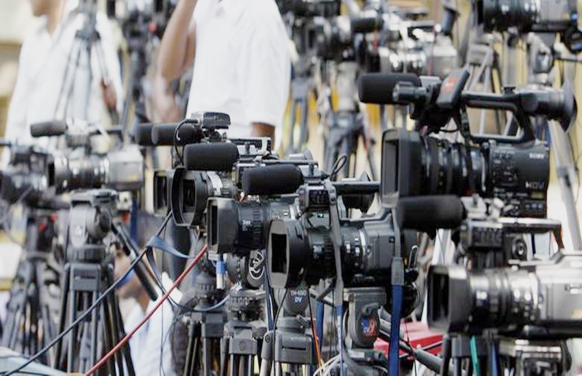 Indian media, Indian media sector, Indian media sector news, Indian literacy rates,biggest cinema market, fastest growing industries, Entertainment, Entertainment news, Global Entertainment, Internet advertising, magazine, books, newspaper