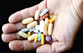 medicine Price, Drug Price, Govt Drug Price, Drug Price Govt