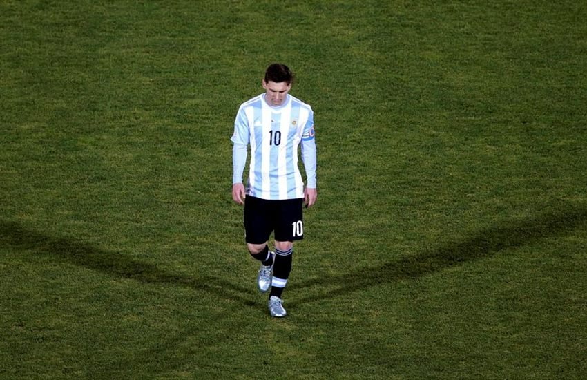 messi, pil, football, tax stealing, jail, punishment, imprisonment, sports news