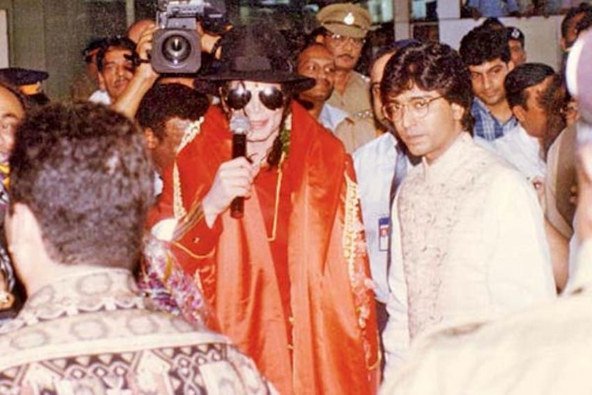 shiv Sena, Uddhav Thackeray, Shiv Sena 50 years, Shiv Sena BJP, Sena BJP, bal thackeray, shivsena news, shivsena history, shivsena facts