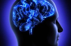 ‘व्यंग्य’ कॉलम में ज्ञान चतुर्वेदी का लेख : विचारक के किस्से