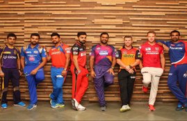 bcci cricket, cricket bcci, ipl, ipl news, indian premier league, ipl 9, india cricket, india cricket news, cricket news, cricket