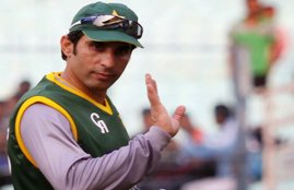 Misbah-ul-Haq, Pakistan vs England, Mohammad Amir, Inzamam-ul-Haq, Cricket,