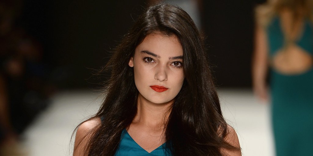 चित्र का इस्तेमाल प्रतीकत के तौर पर किया गया है।