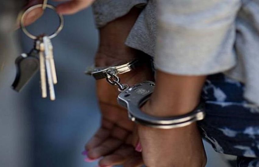 प्रतीकात्मक फोटो
