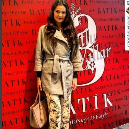 turkey, tayyip erdogan, miss turkey, miss turkey jailed, merve buyuksarac jailed, anti erdogan post, anti erdogan comment punishment, turkey anti erdogan, turkey news, world news, latest news