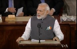 pm modi, america, usa, obama