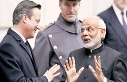 यूरोपीय संघ (EU) से अलग हुआ ब्रिटेन, भारत पर क्या होगा असर, जानिए