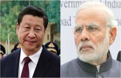 MTCR में भारत की एंट्री पर बौखलाया चीन,भारत को कहा चापलूस और नैतिकता की कमी वाला