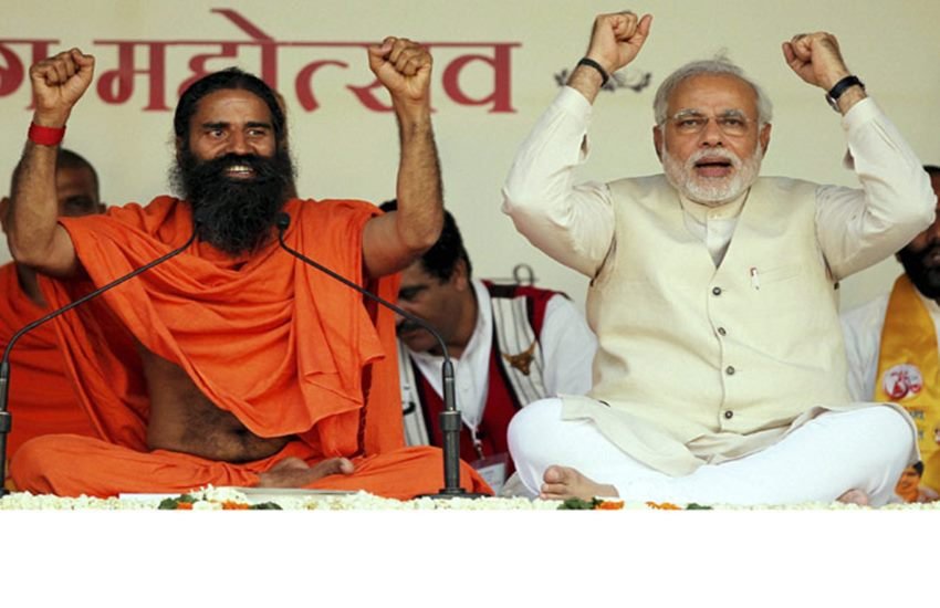 Narendra Modi, mygov.in, mygov.nic.in portal, mygov portal, mygov portal india, narendra Modi Govt Portal, PM Modi, my gov portal, my gov survey, BJP Govt 2 yrs, Modi Govt 2 yrs, swachh bharat digital india, NSG, MUDRA yojna, make in india, skill india, indian railway, Digital India, Suresh Prabhu, Nitin Gadkari, Governance Quiz, smriti irani, Arun Jaitley, modi govt Survey, My govt suvey, india news