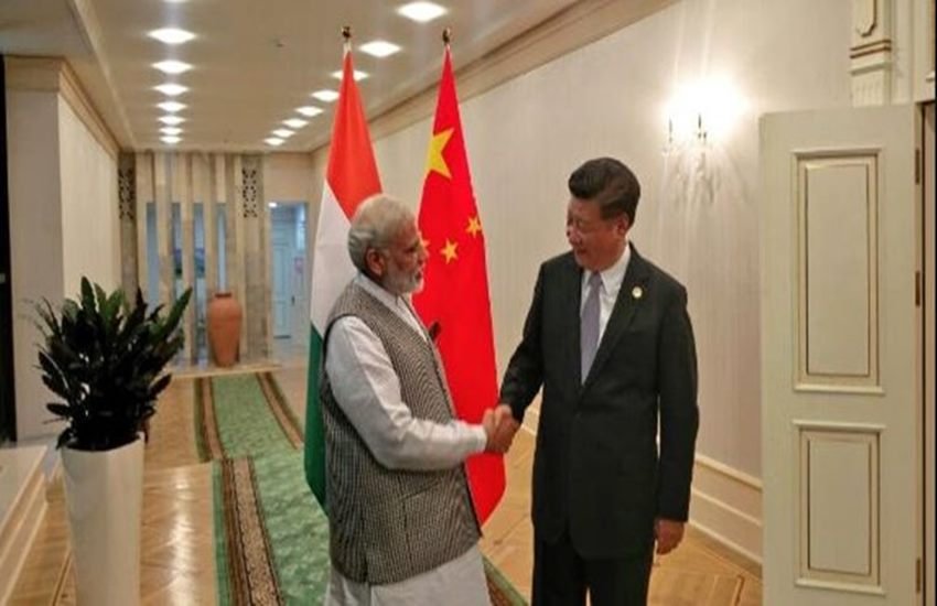 Chinese Media India, India china relations, India China NSG, India China news, India China latest news