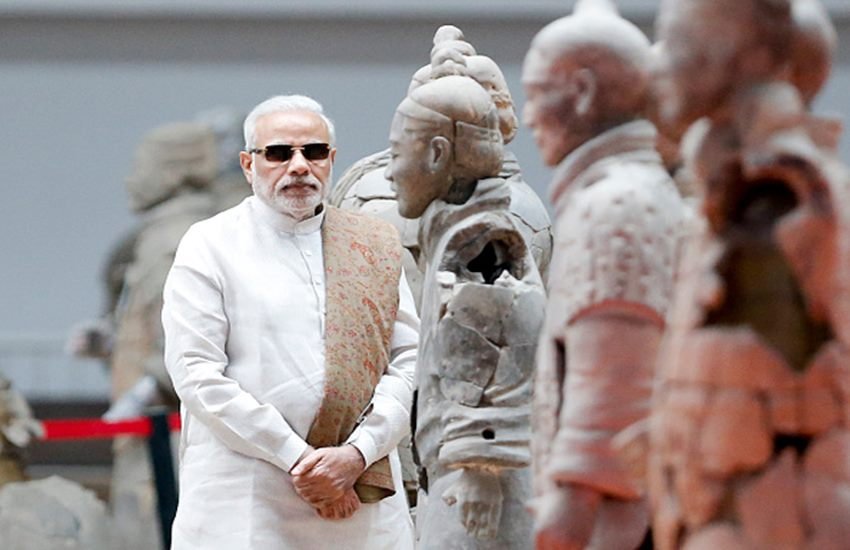 Narendra Modi, mygov.in, mygov.nic.in portal, mygov portal, mygov portal india, narendra Modi Govt Portal, PM Modi, my gov portal, my gov survey, BJP Govt 2 yrs, Modi Govt 2 yrs, swachh bharat digital india, NSG, MUDRA yojna, make in india, skill india, indian railway, Digital India, Suresh Prabhu, Nitin Gadkari, Governance Quiz, smriti irani, Arun Jaitley, modi govt Survey, My govt suvey, india news