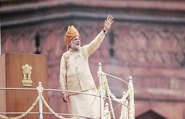 independence day, 15 august, narendra modi, modi, independence day celebrations, independence day 2016, 15 August 12016, india news