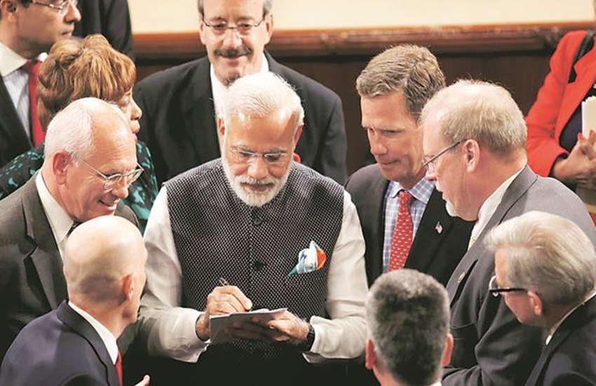 Indians,frisked, US airports, September