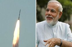 ISRO की बड़ी छलांग: एक रॉकेट में छोड़े 20 सैटेलाइट, रूस छोड़ चुका है 37