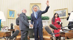 India, US, Missile Technology Control Regime, MTCR, India to join MTCR, namogetsmtcr, namo on twitter, Missile technology,Nuclear Suppliers Group, NSG, Barack Obama, Obama, US president Barack Obama, Indo-US, India-US, US-India, India-US toes, Indo-US relationship, india news