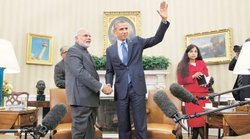 मिसाइल तकनीक वाले खास देशों के ग्रुप में भारत की एंट्री: टि्वटर पर मोदी की जमकर तारीफ, ट्रेंड में #namogetsmtcr