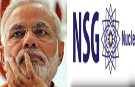 India NSG, NPT NSG, US think tank, NSG China, NSG India China, NSG membership