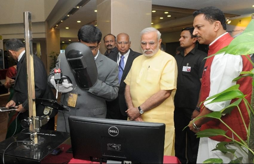 Narendra Modi, mygov.in, mygov.nic.in portal, mygov portal, mygov portal india, narendra Modi Govt Portal, PM Modi, my gov portal, my gov survey, BJP Govt 2 yrs, Modi Govt 2 yrs, swachh bharat digital india, NSG, MUDRA yojna, make in india, skill india, indian railway, Digital India, Suresh Prabhu, Nitin Gadkari, Governance Quiz, smriti irani, Arun Jaitley, modi govt Survey, My govt suvey, india news