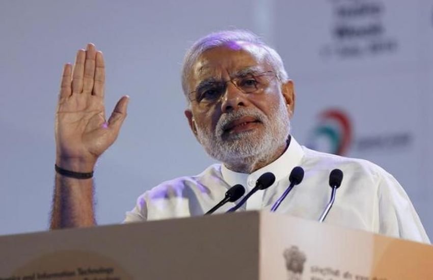 Smart Cities, PM Modi To Launch Smart City Projects, Narendra Modi, Smart Net Portal, smart cities, smart cities mission, modi pune smart cities, pune news, Smart Cities Mission news, Smart Cities Mission Pune, Smart Cities Mission latest news, Smart Cities Mission LIVE, Narendra Modi news