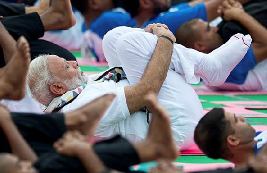 modi1'