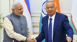 पीएम नरेंद्र मोदी करेंगे ताशकंद में एससीओ सम्मेलन में शिरकत