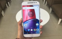 Moto G4 Plus रिव्यूः कैसा है मोटो का यह बजट स्मार्टफोन