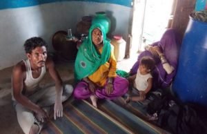 cattle smuggling, cow smuggling, anti cow-slaughter campaign, Multanpura
