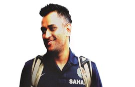 MS Dhoni, mahendra singh Dhoni, Dhoni India, Dhoni news, Dhoni Zimbabwe Tour, India vs Zimbabwe, India Zimbabwe, India tour of Zimbabwe, Dhoni in Zimbabwe, cricket news, cricket, dhoni batting