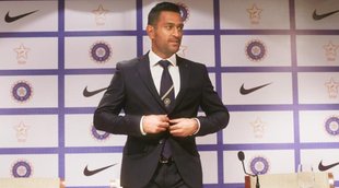 Mahendra Singh Dhoni, Ricky Ponting, ponting record , ms dhoni record