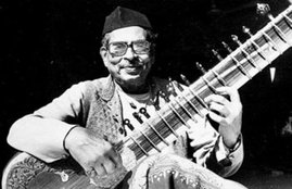 jansatta, mushtaaq ali khan, music, cultural music
