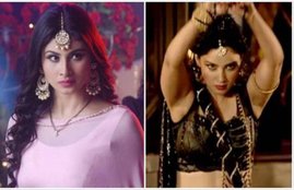 Naagin, Naagin second season, Colors TV shows, Raj Nayak, Colors CEO, Naagin news, Mouni Roy, Arjun Bijlani, Adaa Khan, Entertainment news