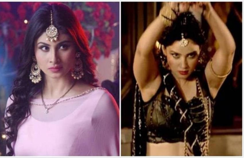 Naagin, Naagin second season, Colors TV shows, Raj Nayak, Colors CEO, Naagin news, Mouni Roy, Arjun Bijlani, Adaa Khan, Entertainment news