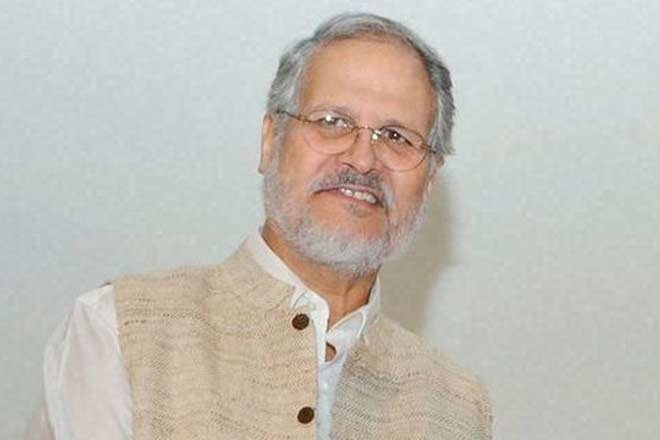 najeeb jung, aam aadmi party, ration shops, ration shops licence