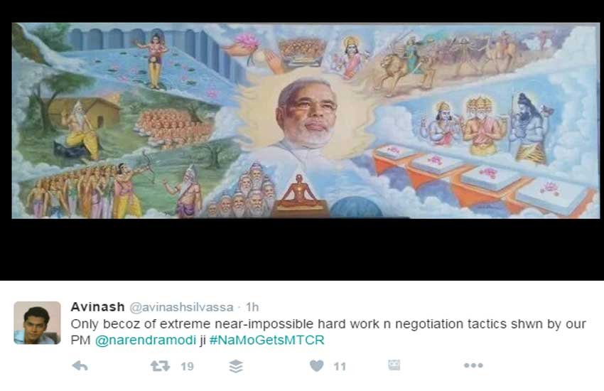 India, US, Missile Technology Control Regime, MTCR, India to join MTCR, namogetsmtcr, namo on twitter, Missile technology,Nuclear Suppliers Group, NSG, Barack Obama, Obama, US president Barack Obama, Indo-US, India-US, US-India, India-US toes, Indo-US relationship, india news