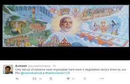 India, US, Missile Technology Control Regime, MTCR, India to join MTCR, namogetsmtcr, namo on twitter, Missile technology,Nuclear Suppliers Group, NSG, Barack Obama, Obama, US president Barack Obama, Indo-US, India-US, US-India, India-US toes, Indo-US relationship, india news