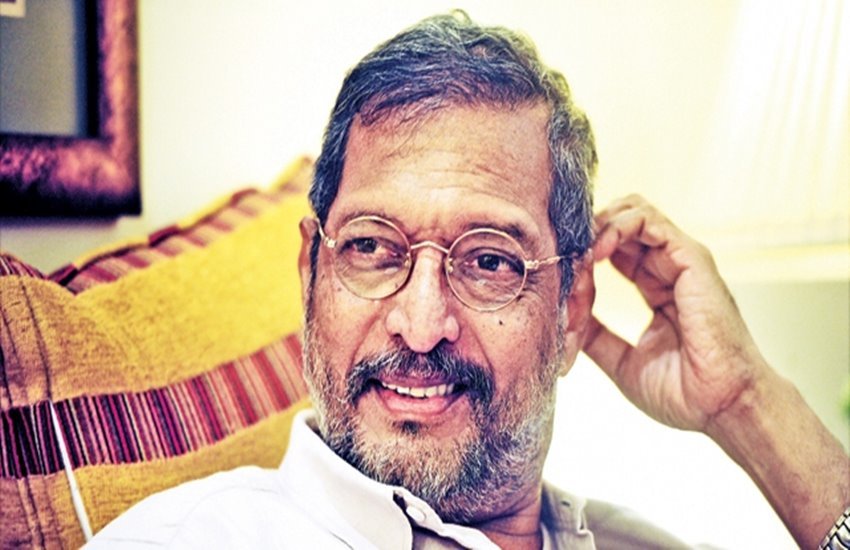TV पर सुनाई देगी नाना की दमदार आवाज
