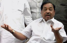 Eknath Khadse Maharashtra, Eknath Khadse News, Eknath Khadse Narayan Rane, Eknath Khadse Devendra Fadnavis, Eknath Khadse latest News
