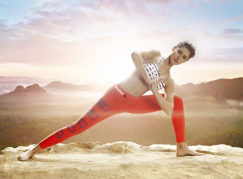 international yoga day, international yoga day 2016, international yoga day, international yoga day modi, bollywood and yoga, shilpa shetty yoga, mallika sherawat yoga, amisha patel yoga, twinkle khanna yoga, nargis fakri, lara dutta yoga, jackquline fernandiz yoga, actress yoga, yoga pics, hot yoga pics, actress yoga pic, yoga day 2016, yoga day, yoga day modi, yoga day 21 June, yoga day date, international yoga day preparations, yoga asanas, yoga asanas images, international yoga day ramdev, Latest News
