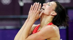 Rio Olympics: प्रतिबंध के खिलाफ दो रूसी एथलीटों ने की अपील