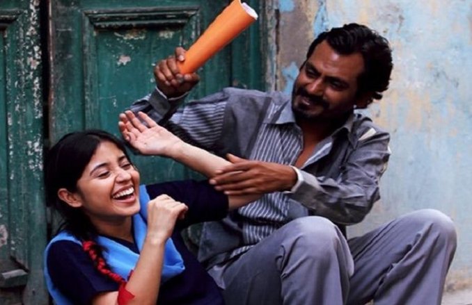 सेंसर बोर्ड को नहीं आई पसंद नवाजुद्दीन की हरामखोर, कहा- टीचर्स को बदनाम करती है कहानी
