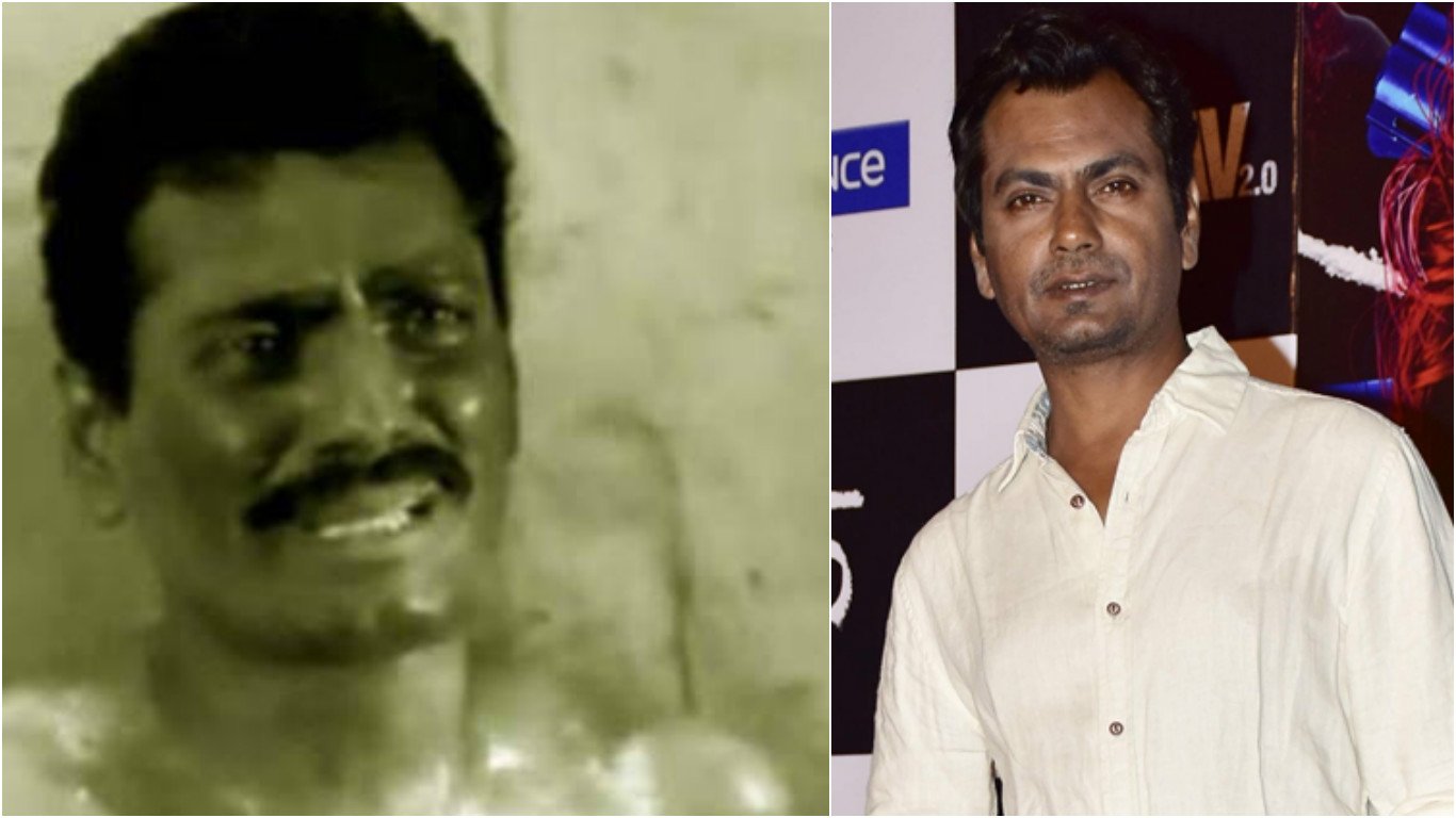 Bollywood Stars, unnotice roles