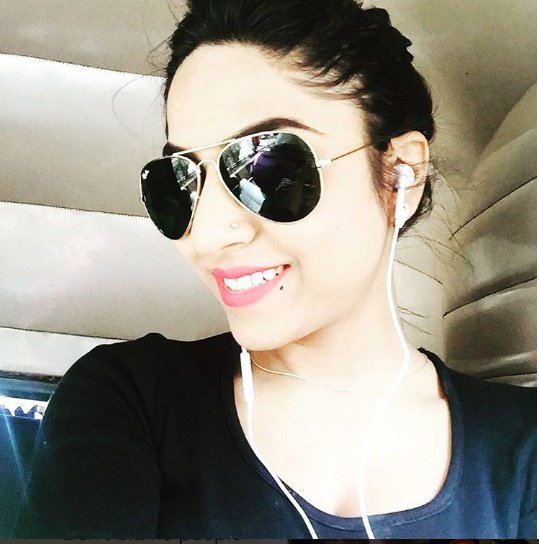 Ritika Gulati, Ritika Gulati bikini, Ritika Gulati bikini body, Ritika Gulati bikini pose, Ritika Gulati bikini pics, Ritika Gulati in bikini, Ritika Gulati figure, Ritika Gulati bikini figure, Entertainment news