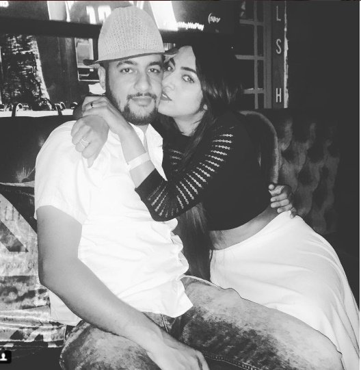 Ritika Gulati, Ritika Gulati bikini, Ritika Gulati bikini body, Ritika Gulati bikini pose, Ritika Gulati bikini pics, Ritika Gulati in bikini, Ritika Gulati figure, Ritika Gulati bikini figure, Entertainment news