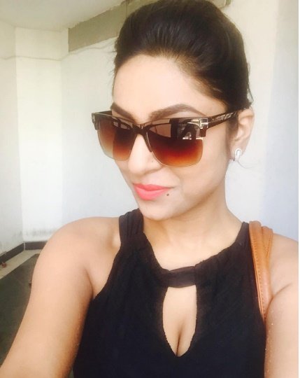 Ritika Gulati, Ritika Gulati bikini, Ritika Gulati bikini body, Ritika Gulati bikini pose, Ritika Gulati bikini pics, Ritika Gulati in bikini, Ritika Gulati figure, Ritika Gulati bikini figure, Entertainment news