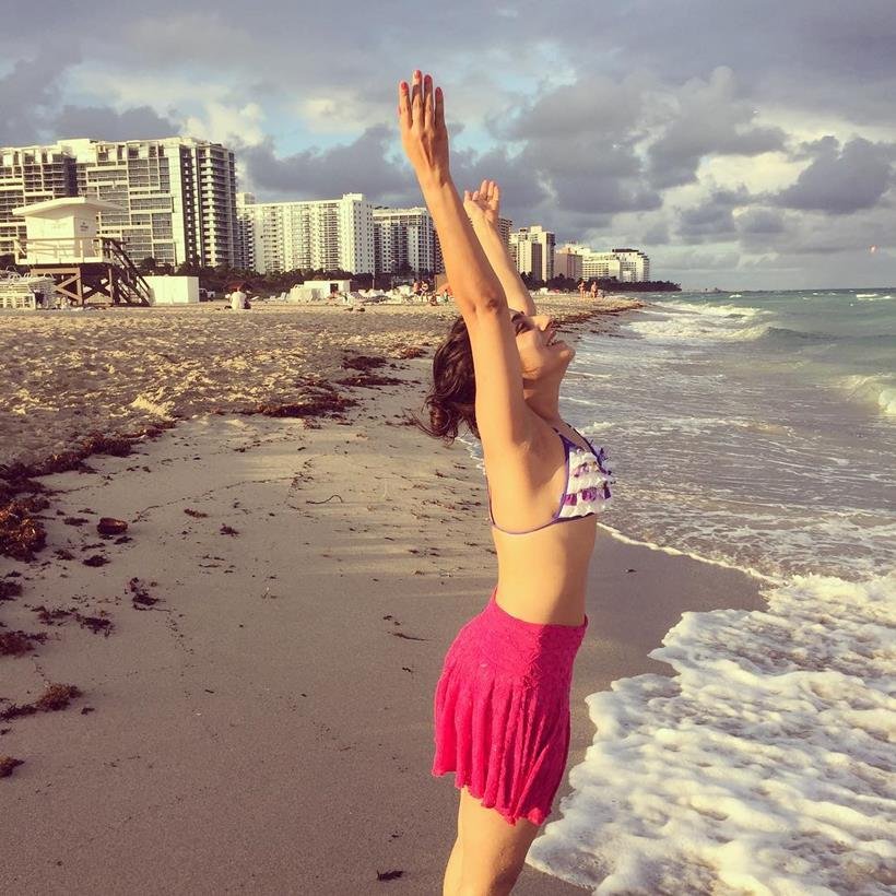 "Neha Marda, Neha Marda balika vadhu, Neha Marda bikini, Neha Marda bikini pics, Neha Marda holiday pics, Neha Marda vacation pics, Balika vadhu actress Neha Marda, Neha Marda swimwear"